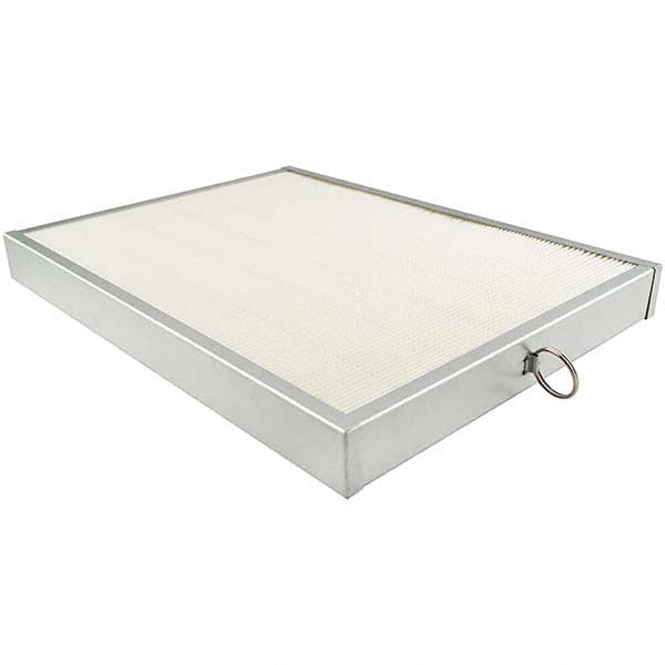 Baldwin Filters - Automotive Air Filter - USA Tool & Supply