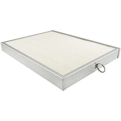 Baldwin Filters - Automotive Air Filter - USA Tool & Supply