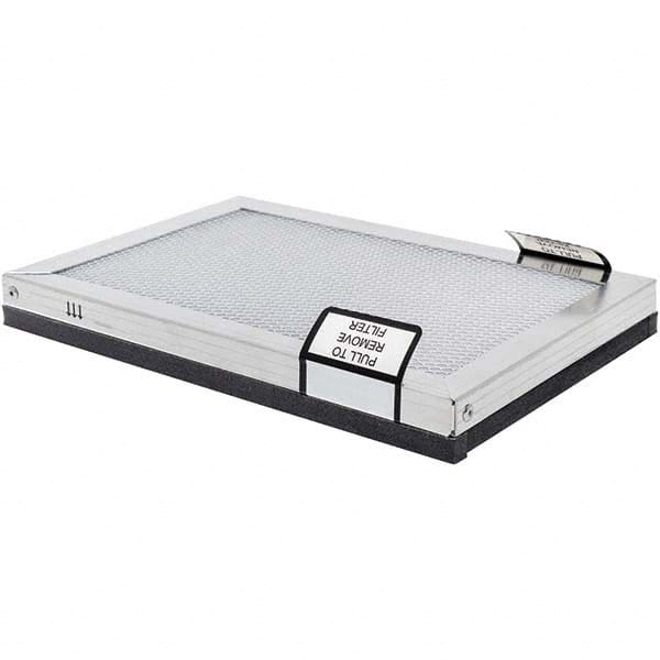 Baldwin Filters - Automotive Air Filter - USA Tool & Supply