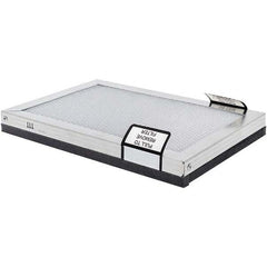 Baldwin Filters - Automotive Air Filter - USA Tool & Supply