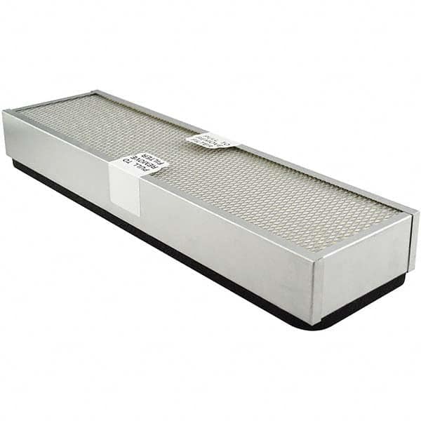 Baldwin Filters - Automotive Air Filter - USA Tool & Supply