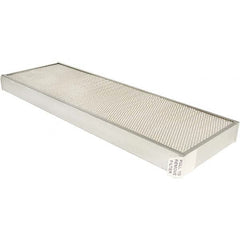 Baldwin Filters - Automotive Air Filter - USA Tool & Supply