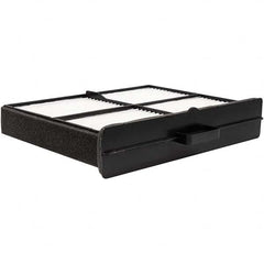 Baldwin Filters - Automotive Air Filter - USA Tool & Supply