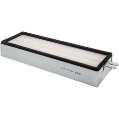 Baldwin Filters - Automotive Air Filter - USA Tool & Supply