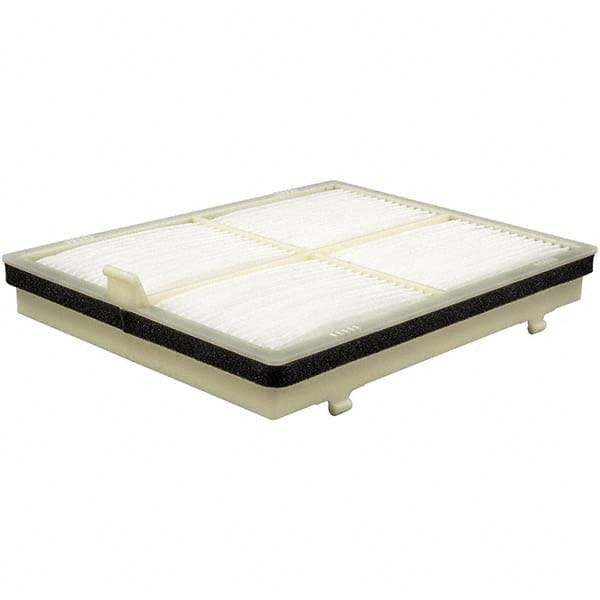 Baldwin Filters - Automotive Air Filter - USA Tool & Supply