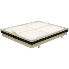 Baldwin Filters - Automotive Air Filter - USA Tool & Supply