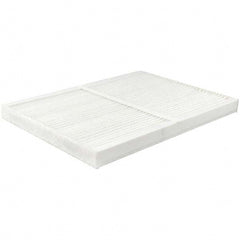 Baldwin Filters - Automotive Air Filter - USA Tool & Supply