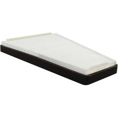 Baldwin Filters - Automotive Air Filter - USA Tool & Supply