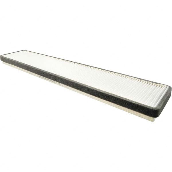 Baldwin Filters - Automotive Air Filter - USA Tool & Supply