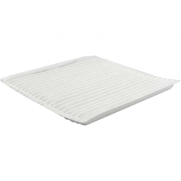 Baldwin Filters - Automotive Air Filter - USA Tool & Supply