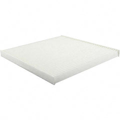 Baldwin Filters - Automotive Air Filter - USA Tool & Supply