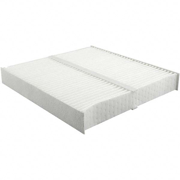 Baldwin Filters - Automotive Air Filter - USA Tool & Supply