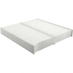 Baldwin Filters - Automotive Air Filter - USA Tool & Supply