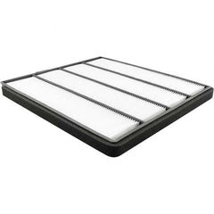 Baldwin Filters - Automotive Air Filter - USA Tool & Supply