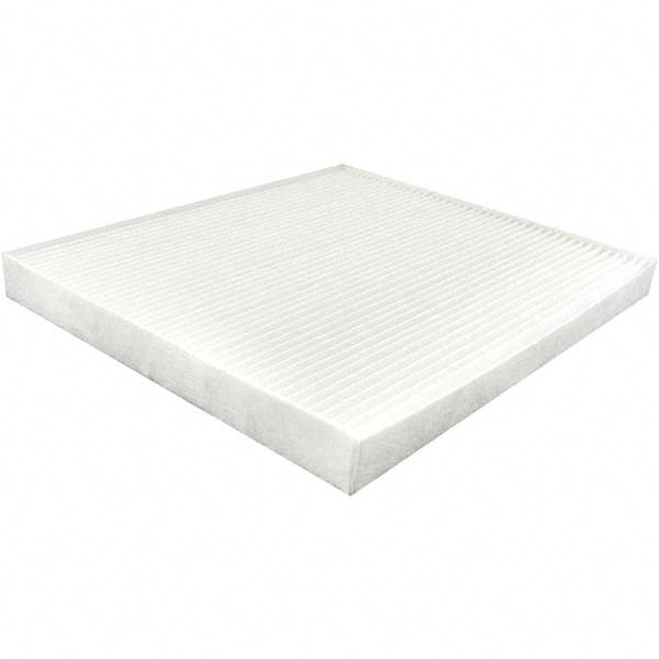 Baldwin Filters - Automotive Air Filter - USA Tool & Supply