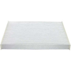 Baldwin Filters - Automotive Air Filter - USA Tool & Supply