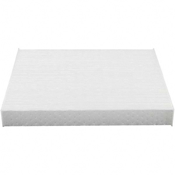 Baldwin Filters - Automotive Air Filter - USA Tool & Supply
