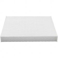 Baldwin Filters - Automotive Air Filter - USA Tool & Supply