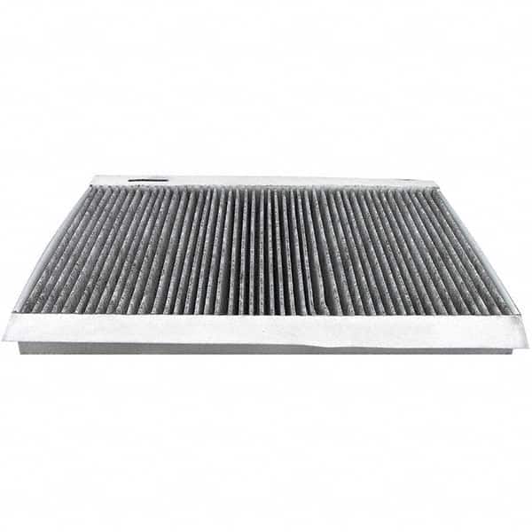 Baldwin Filters - Automotive Air Filter - USA Tool & Supply