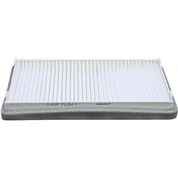 Baldwin Filters - Automotive Air Filter - USA Tool & Supply