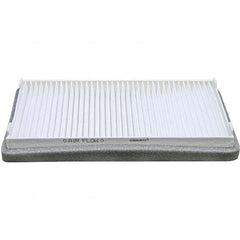 Baldwin Filters - Automotive Air Filter - USA Tool & Supply