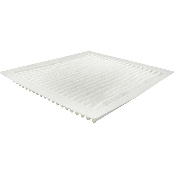 Baldwin Filters - Automotive Air Filter - USA Tool & Supply