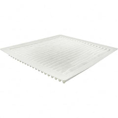 Baldwin Filters - Automotive Air Filter - USA Tool & Supply