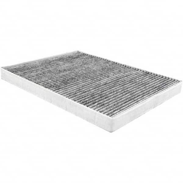 Baldwin Filters - Automotive Air Filter - USA Tool & Supply
