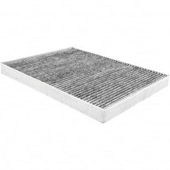 Baldwin Filters - Automotive Air Filter - USA Tool & Supply