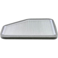 Baldwin Filters - Automotive Air Filter - USA Tool & Supply