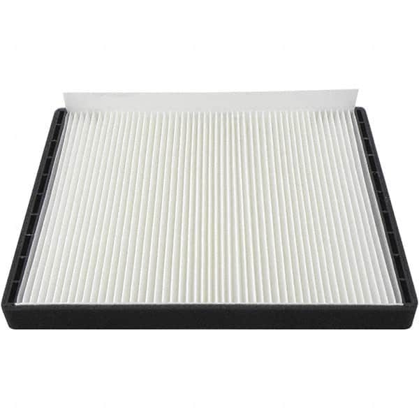 Baldwin Filters - Automotive Air Filter - USA Tool & Supply