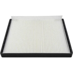 Baldwin Filters - Automotive Air Filter - USA Tool & Supply