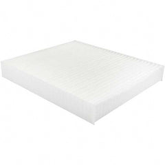 Baldwin Filters - Automotive Air Filter - USA Tool & Supply