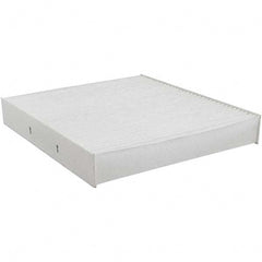 Baldwin Filters - Automotive Air Filter - USA Tool & Supply