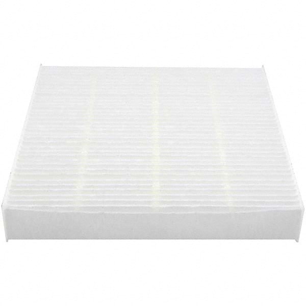 Baldwin Filters - Automotive Air Filter - USA Tool & Supply