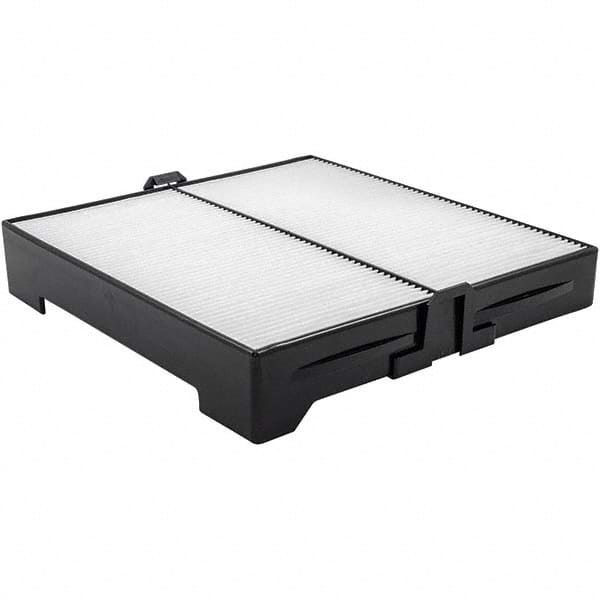 Baldwin Filters - Automotive Air Filter - USA Tool & Supply