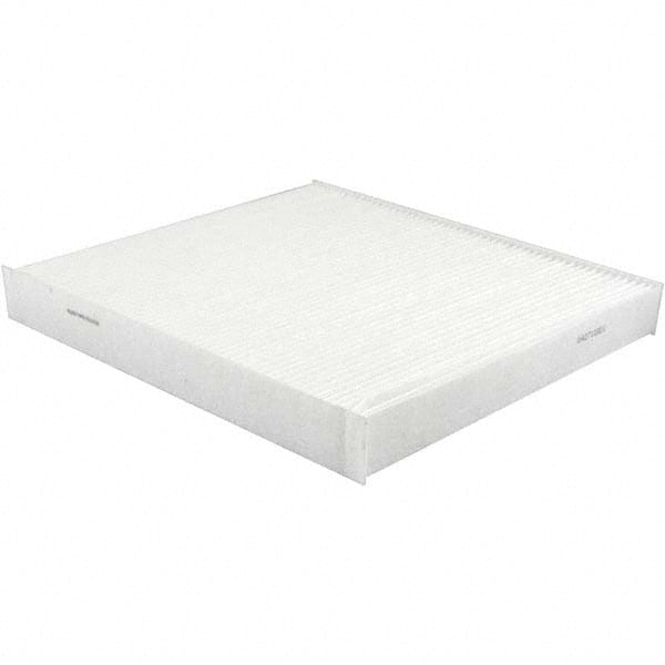 Baldwin Filters - Automotive Air Filter - USA Tool & Supply