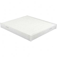 Baldwin Filters - Automotive Air Filter - USA Tool & Supply