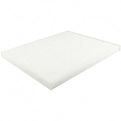 Baldwin Filters - Automotive Air Filter - USA Tool & Supply