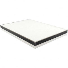 Baldwin Filters - Automotive Air Filter - USA Tool & Supply