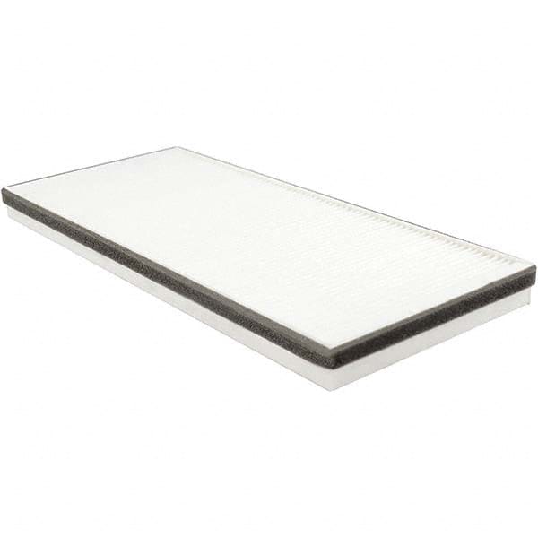 Baldwin Filters - Automotive Air Filter - USA Tool & Supply