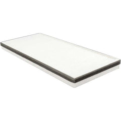 Baldwin Filters - Automotive Air Filter - USA Tool & Supply