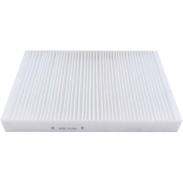 Baldwin Filters - Automotive Air Filter - USA Tool & Supply