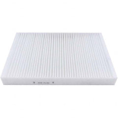 Baldwin Filters - Automotive Air Filter - USA Tool & Supply