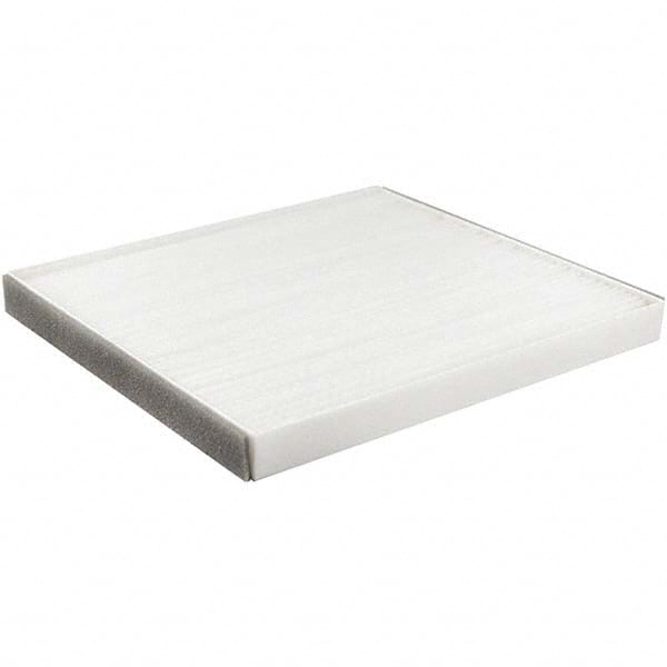 Baldwin Filters - Automotive Air Filter - USA Tool & Supply