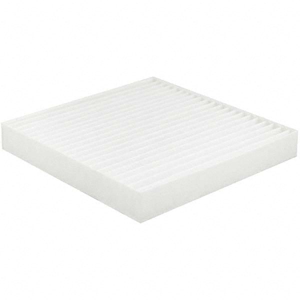 Baldwin Filters - Automotive Air Filter - USA Tool & Supply