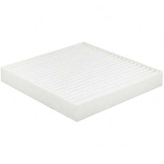 Baldwin Filters - Automotive Air Filter - USA Tool & Supply