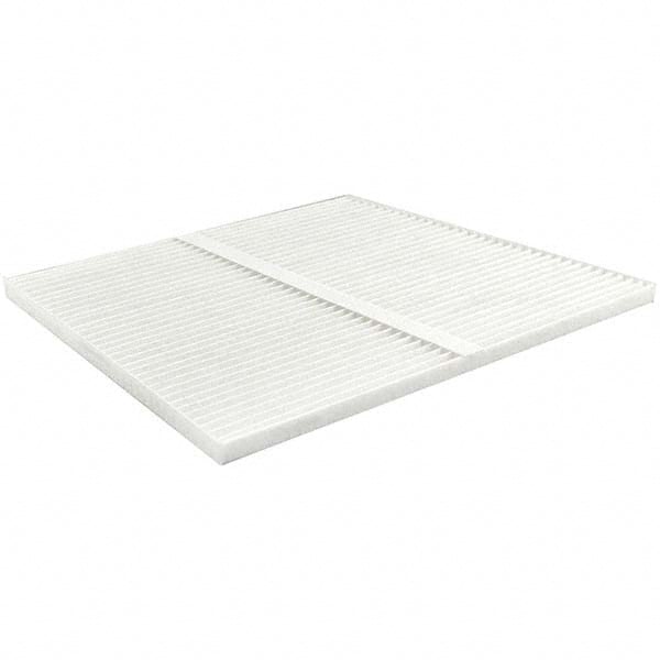 Baldwin Filters - Automotive Air Filter - USA Tool & Supply