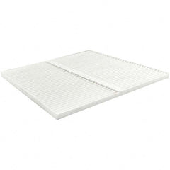 Baldwin Filters - Automotive Air Filter - USA Tool & Supply