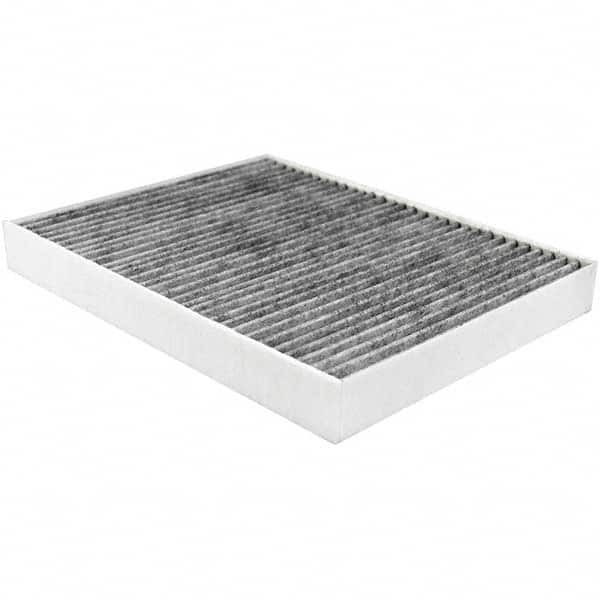Baldwin Filters - Automotive Air Filter - USA Tool & Supply